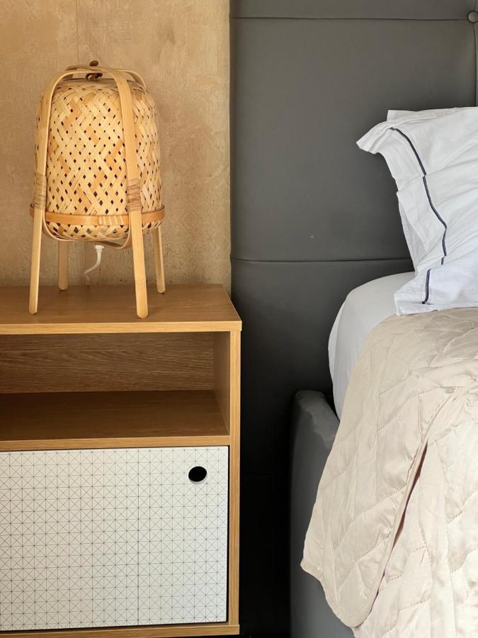 Appartement Orleans Centre - T2 Eksteriør billede
