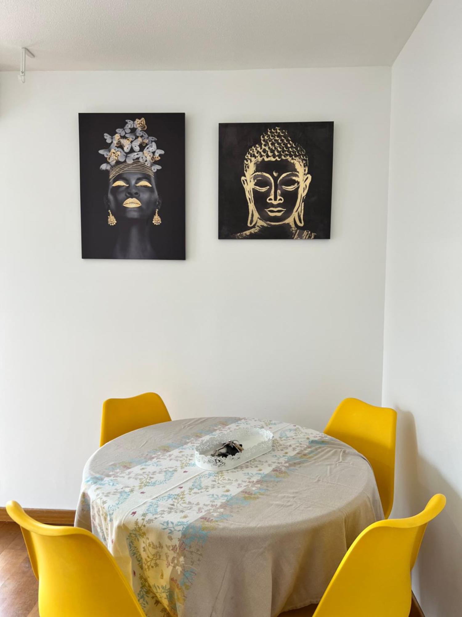 Appartement Orleans Centre - T2 Eksteriør billede